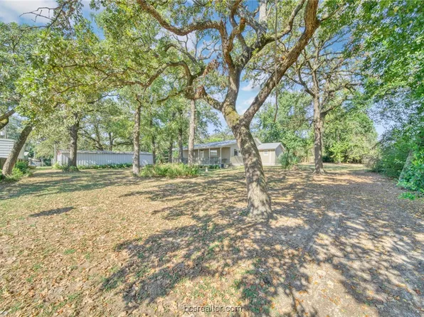 13543 Fm 977 W, Marquez, TX 77865