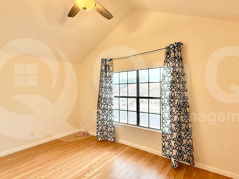 5704 E Aire Libre Ave #1020 — Photo 9