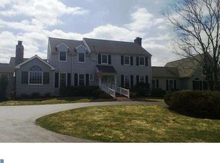 275 Boot Rd, Malvern, PA 19355