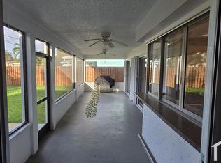 9361 SW 56th St, Cooper City, FL 33328