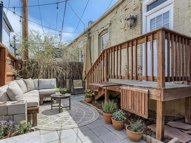 1117 W 13th Ave — Photo 14