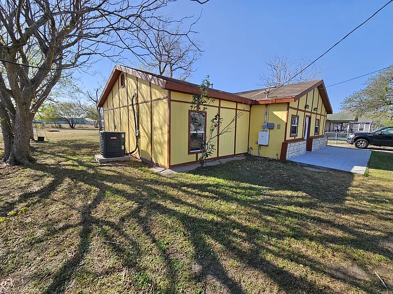 2907 Irma Dr — Photo 5