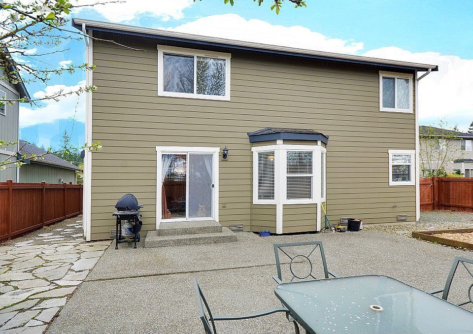1st image of 4401 137th St SE