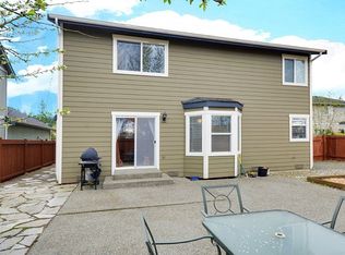 4401 137th St SE, Mill Creek, WA 98012