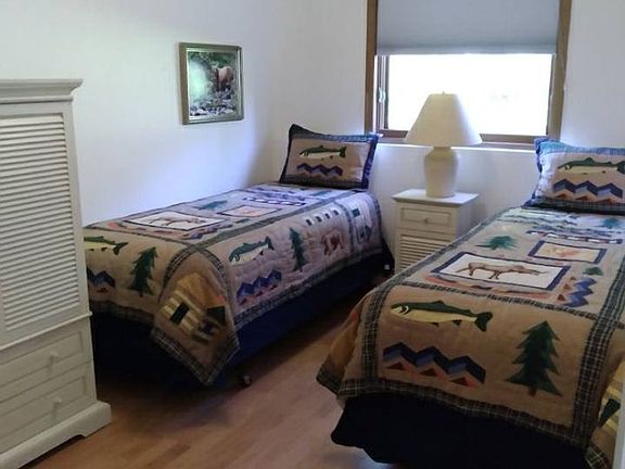 5th image of 342 Chugach Dr APT 4