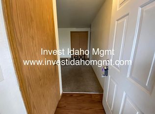 118 S Garden St, Boise, ID 83705