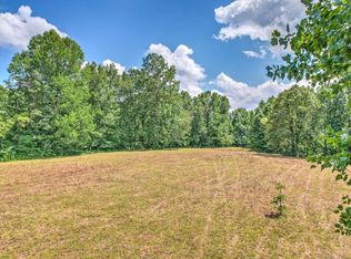 444 Woodard Hollow Rd, Ethridge, TN 38456
