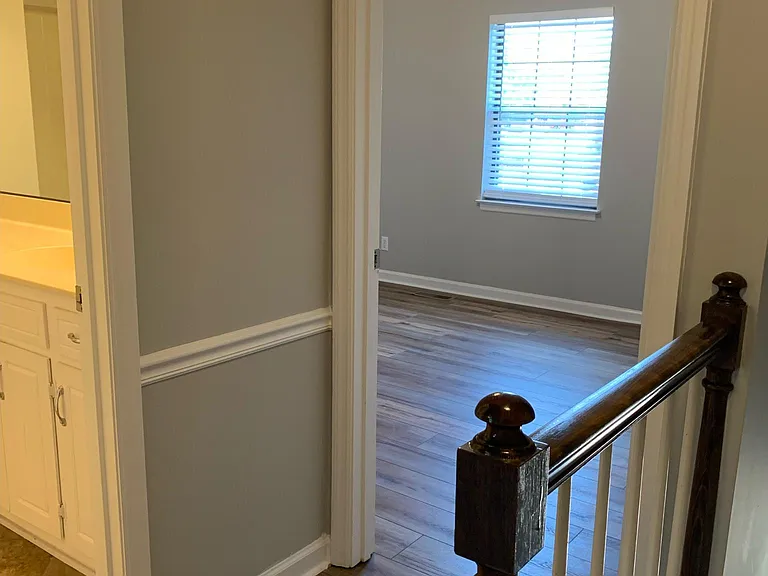 830 Brentwood Point — Photo 20