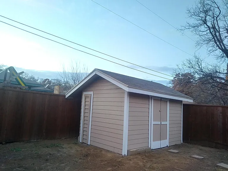 522 Matt Ln — Photo 21