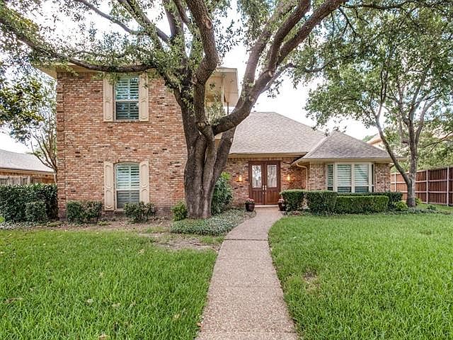 1st image of 3905 Martingale Dr