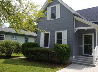 1174 Stuart St, Green Bay, WI 54301