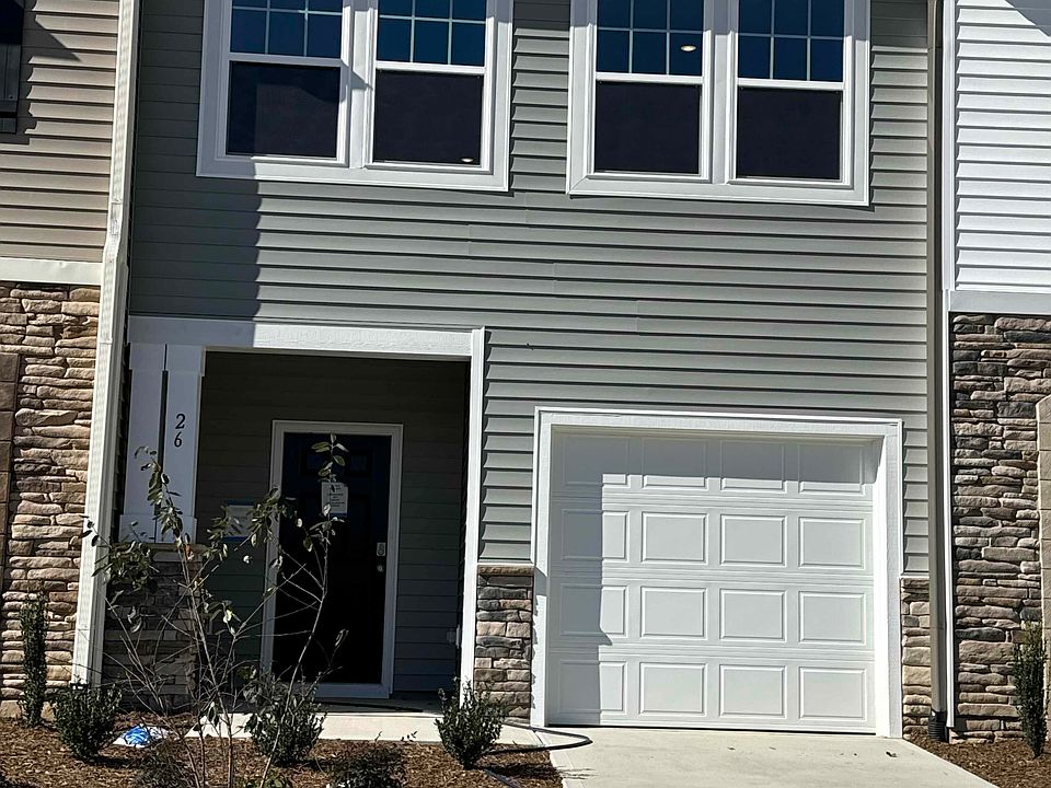 1st image of 86 Amaryllis Ln