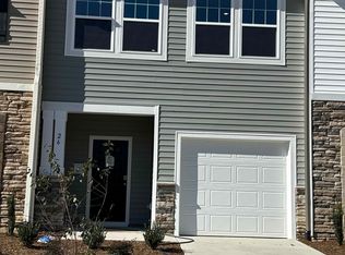 86 Amaryllis Ln, Angier, NC 27501