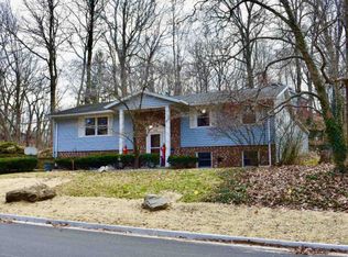 318 Valley St, Lafayette, IN 47905