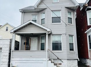 2126 Beale Ave, Altoona, PA 16601
