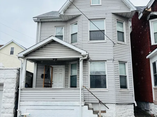 2126 Beale Ave, Altoona, PA 16601