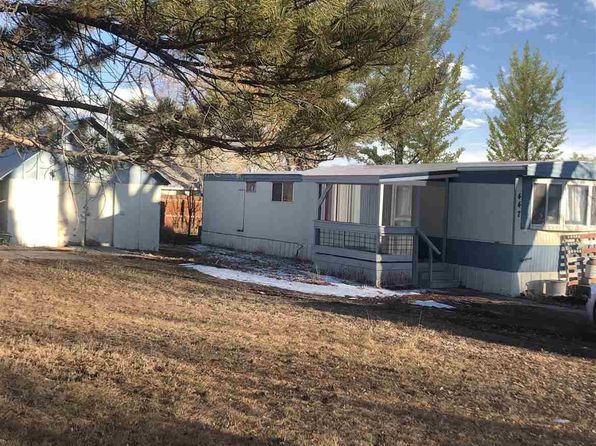 Hotchkiss Real Estate Hotchkiss Co Homes For Sale Zillow