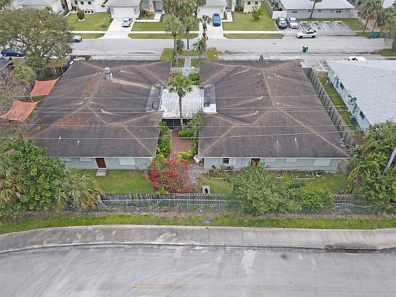 4th image of 5800-5810 NW 27 Court