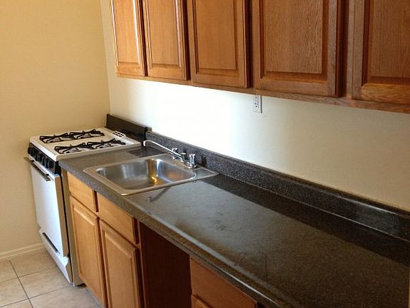 2nd image of 450 W 162nd St APT 21W