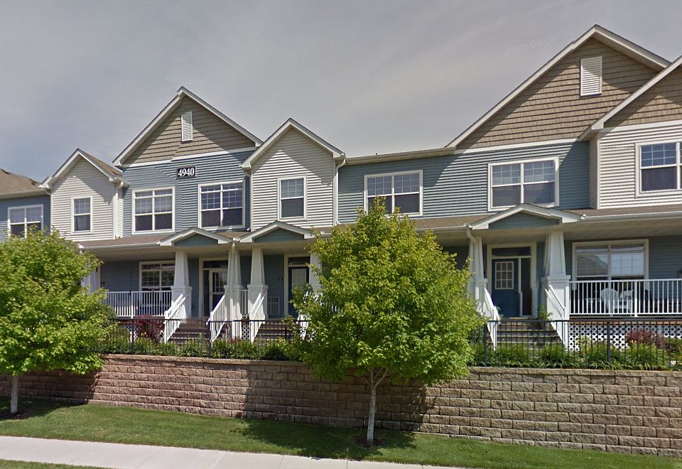 1st image of 4940 Underwood Ln N Unit B