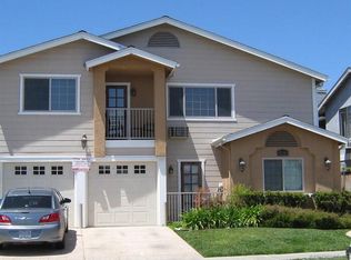 4244 Cherokee Ave, San Diego, CA 92104