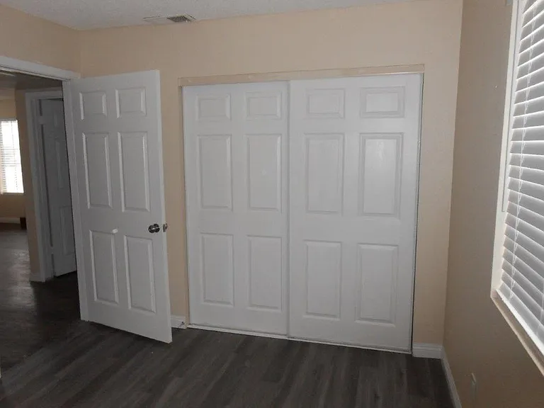 2774 Aarondavid Dr #A — Photo 14
