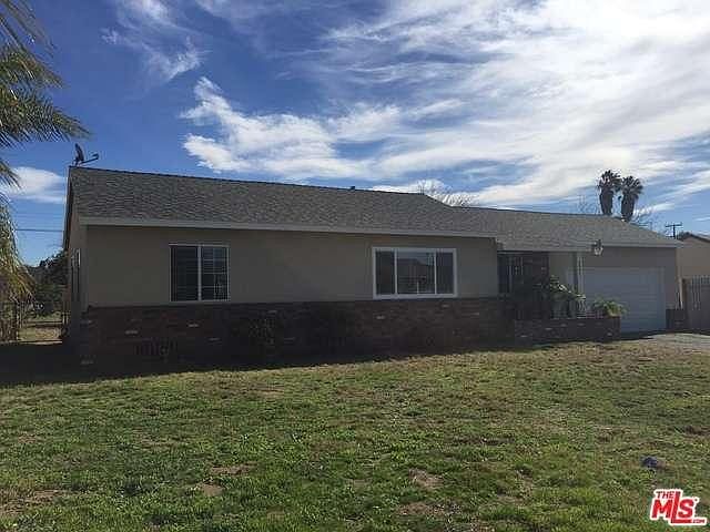 1st image of 9593 Laurel Ave