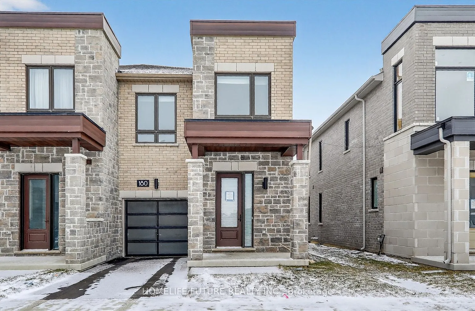 180 Mumbai Dr photo 1