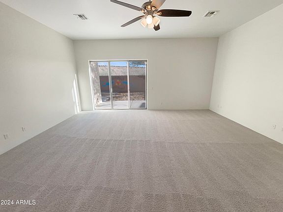 4th image of 3956 W SALTER Drive