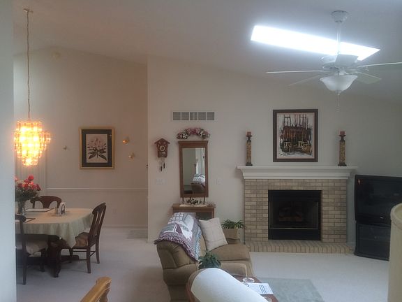 5th image of 24940 N Shore Dr