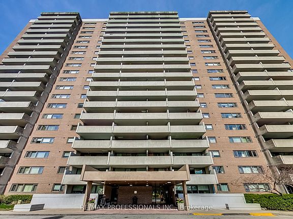 3rd image of 260 Scarlett Rd #207