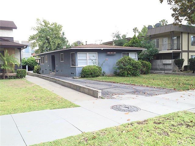 1st image of 608 Fremont Ave