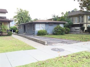 608 Fremont Ave, South Pasadena, CA 91030