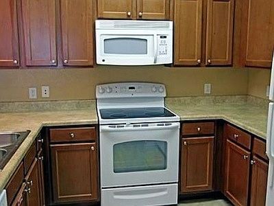 5th image of 3174 Feltrim Pl APT 403