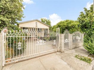 10608 Lou Dillon Ave, Los Angeles, CA 90002