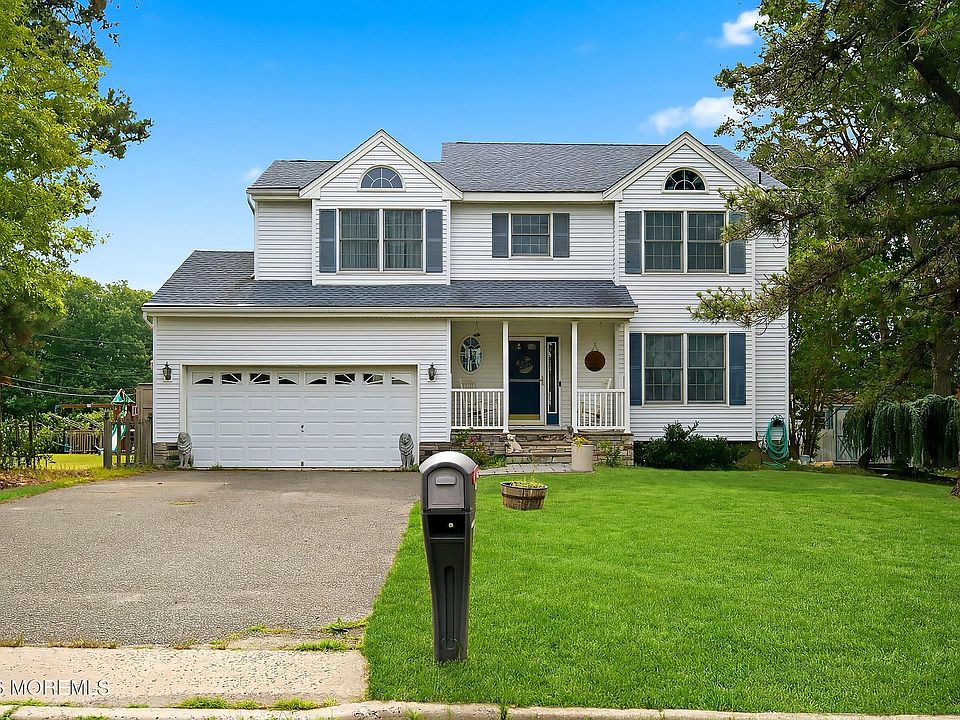 1st image of 257 Nautilus Drive
