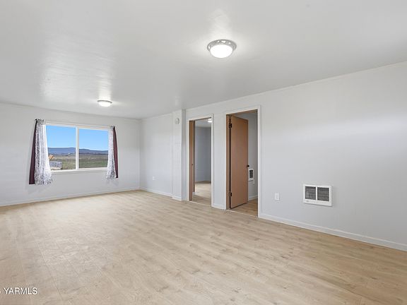 5th image of 13951 Fort Rd