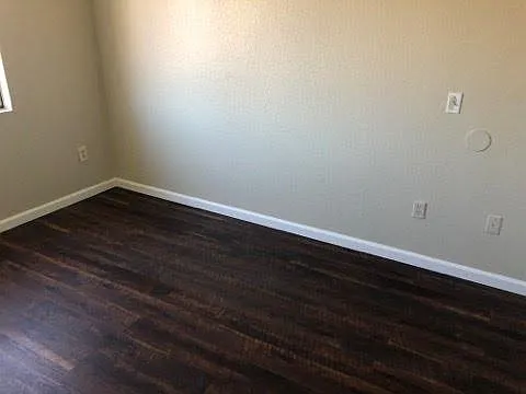 N Citrus Ave N — Photo 3
