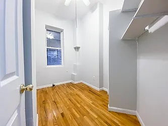 Rented by Metropolitan Property Group