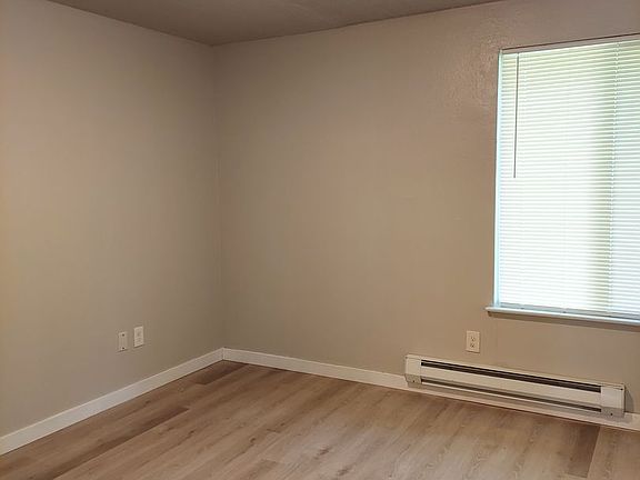 5th image of 5002 S 58th St APT C