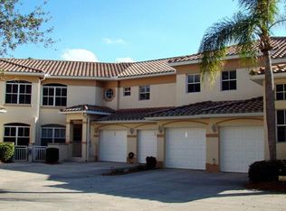28060 Palmas Grandes Ln APT 203, Bonita Springs, FL 34135