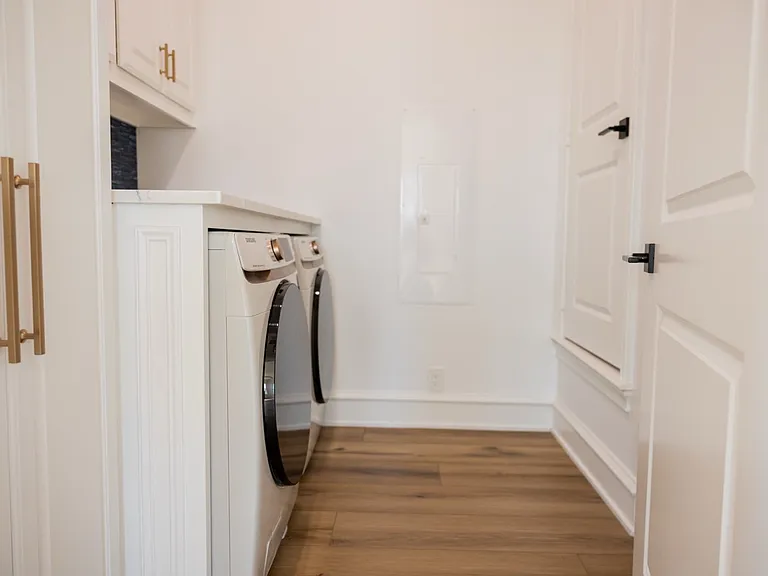 6675 Mediterranean Dr #3406 — Photo 38