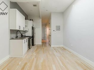 611 Seneca Ave APT 3L, Ridgewood, NY 11385