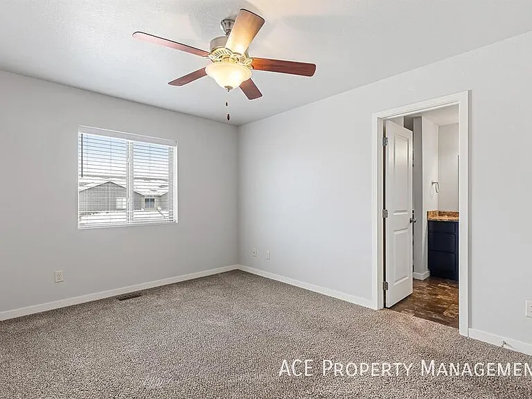22723 Radar Hill Rd #3C — Photo 8