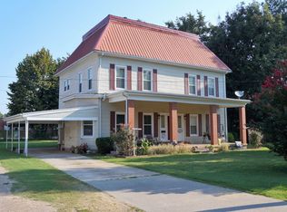 406 Lee St, Kennett, MO 63857