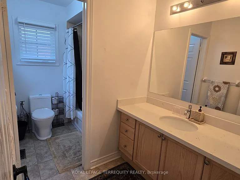 5138 Ancient Stone Ave — Photo 27