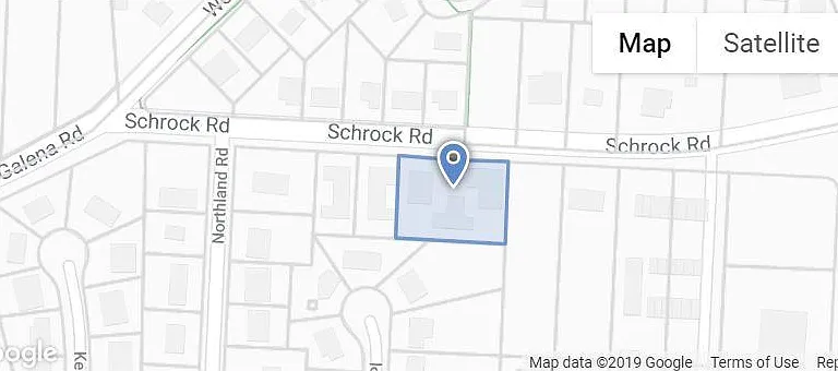 309 Schrock Rd — Photo 17