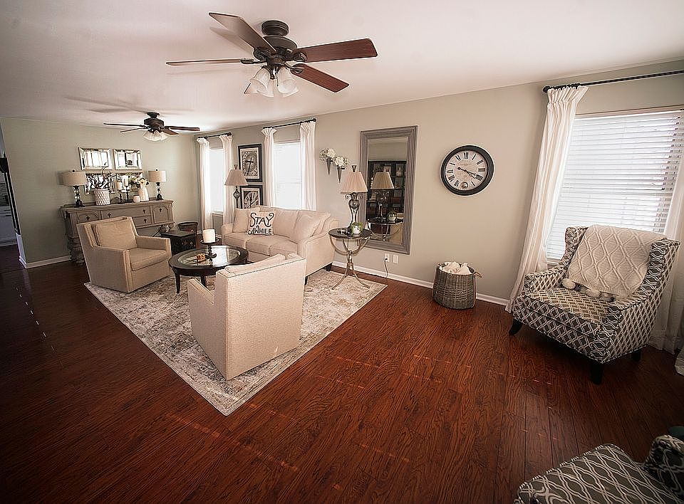 610 Kennedy St, Waterman, IL 60556 Zillow