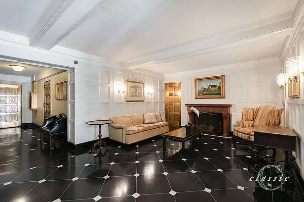 Sold by Classic Marketing | media 12