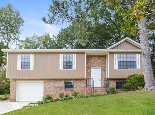 2308 9th Pl NW, Birmingham, AL 35215